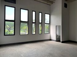 Nordcom One (D27), Office #509072561
